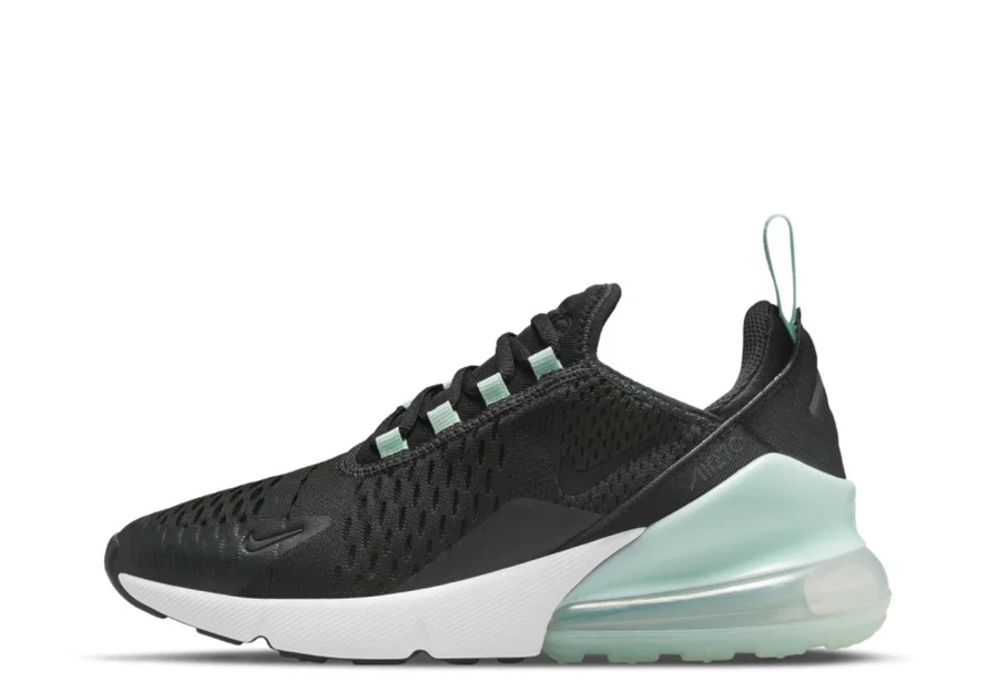 Nike top ac 270