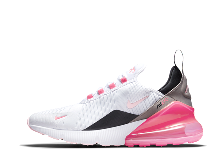 Nike air max 92 womens white sales