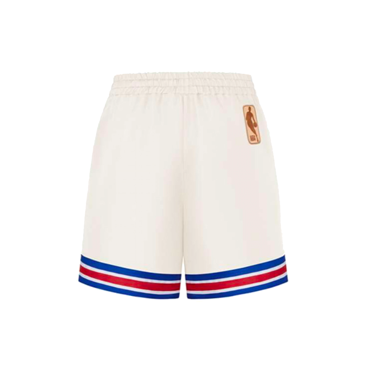 lv nba shorts