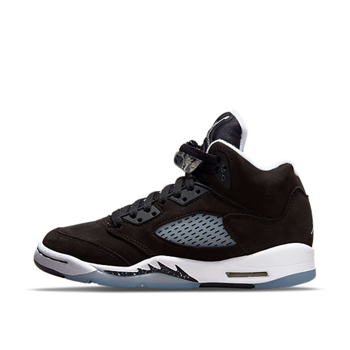 Air Jordan 5 Retro Moonlight (GS) (2021) | 440888-011 - KLEKT