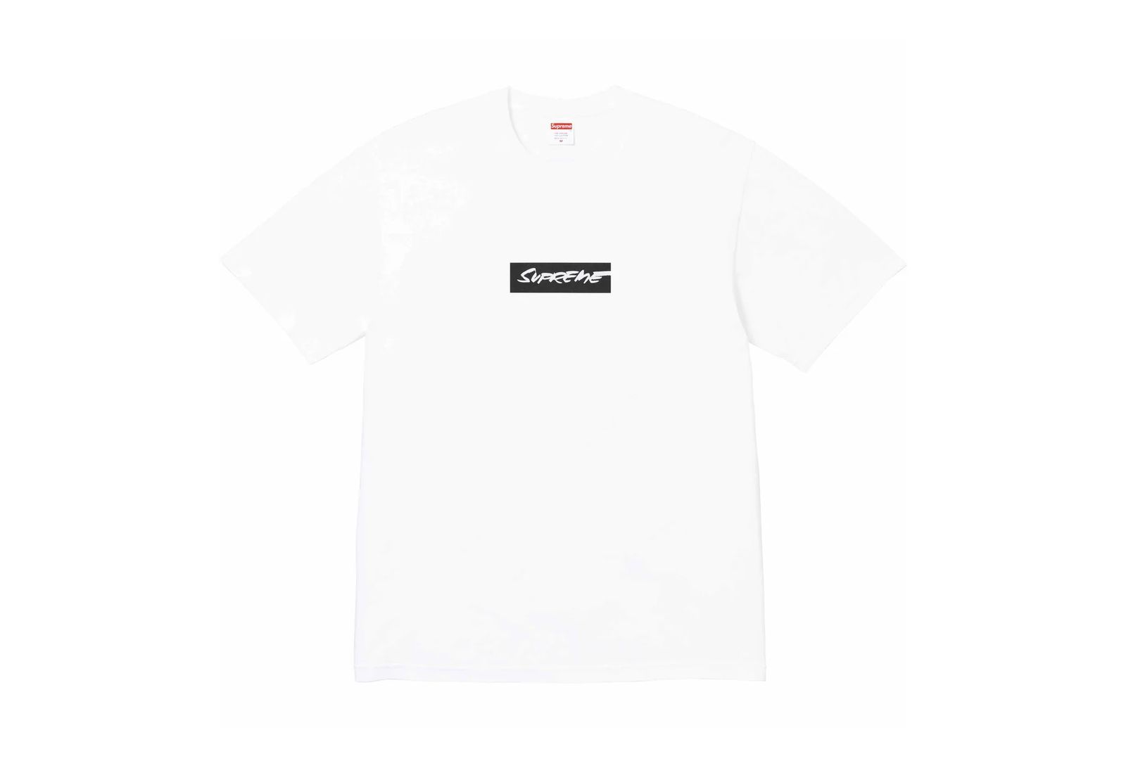 Supreme - Buy Supreme Streetwear - KLEKT (US)