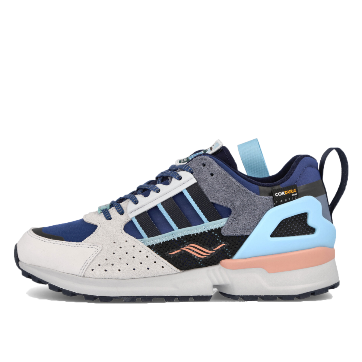 Adidas Zx - Buy Adidas Zx Sneakers - KLEKT (EU)