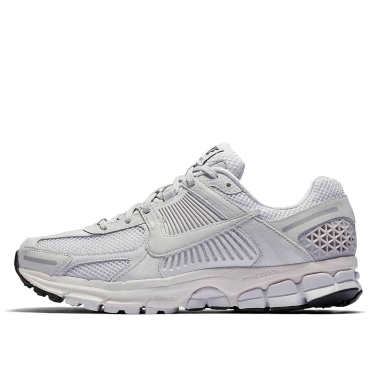 Nike Zoom Vomero 5 SP Vast Grey (2019) | BV1358-001 - KLEKT