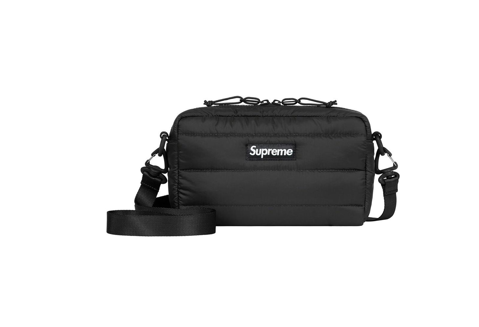 Supreme Shoulder bags for Women