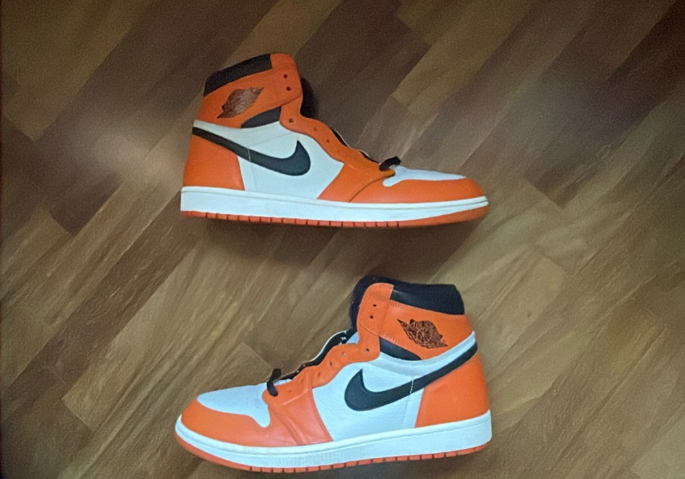 Shattered backboard hotsell 215