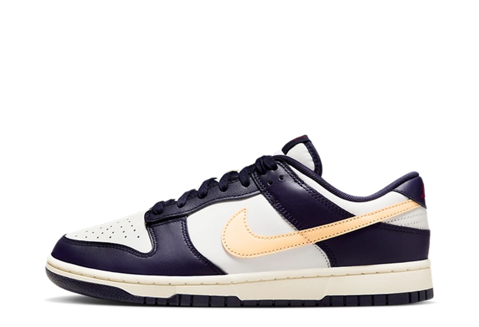 Nike Dunk Low - Buy Nike Dunk Low Sneakers - KLEKT (US)