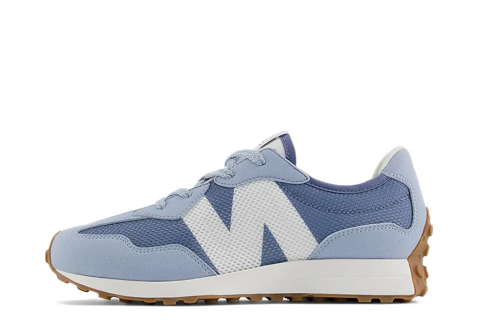 New balance cheap 728