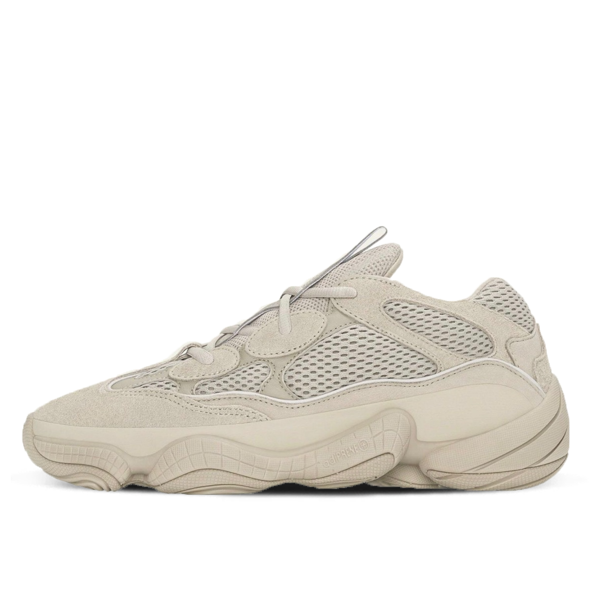 Yeezy Yeezy 500 Taupe Light (2021) | GX3605 - KLEKT