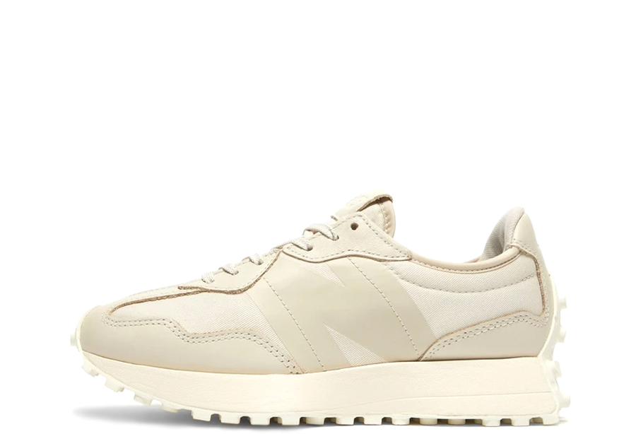 New Balance New Balance 327 Chalk 2022 TBC 01 KLEKT