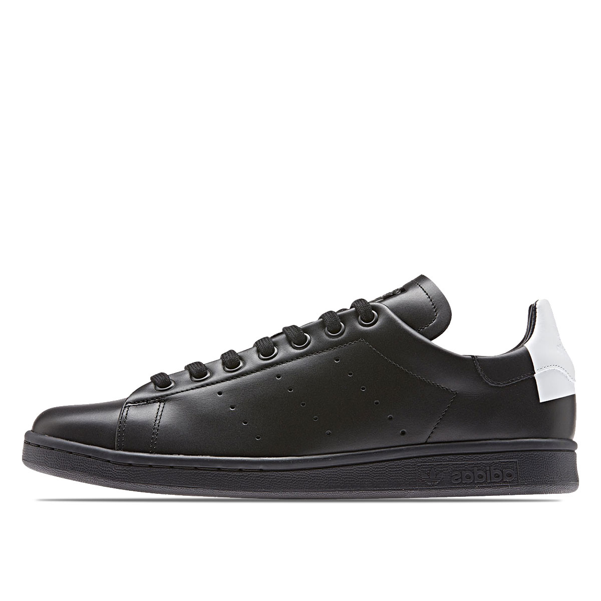 Adidas Stan Smith Recon Core Black | EE5786 - KLEKT