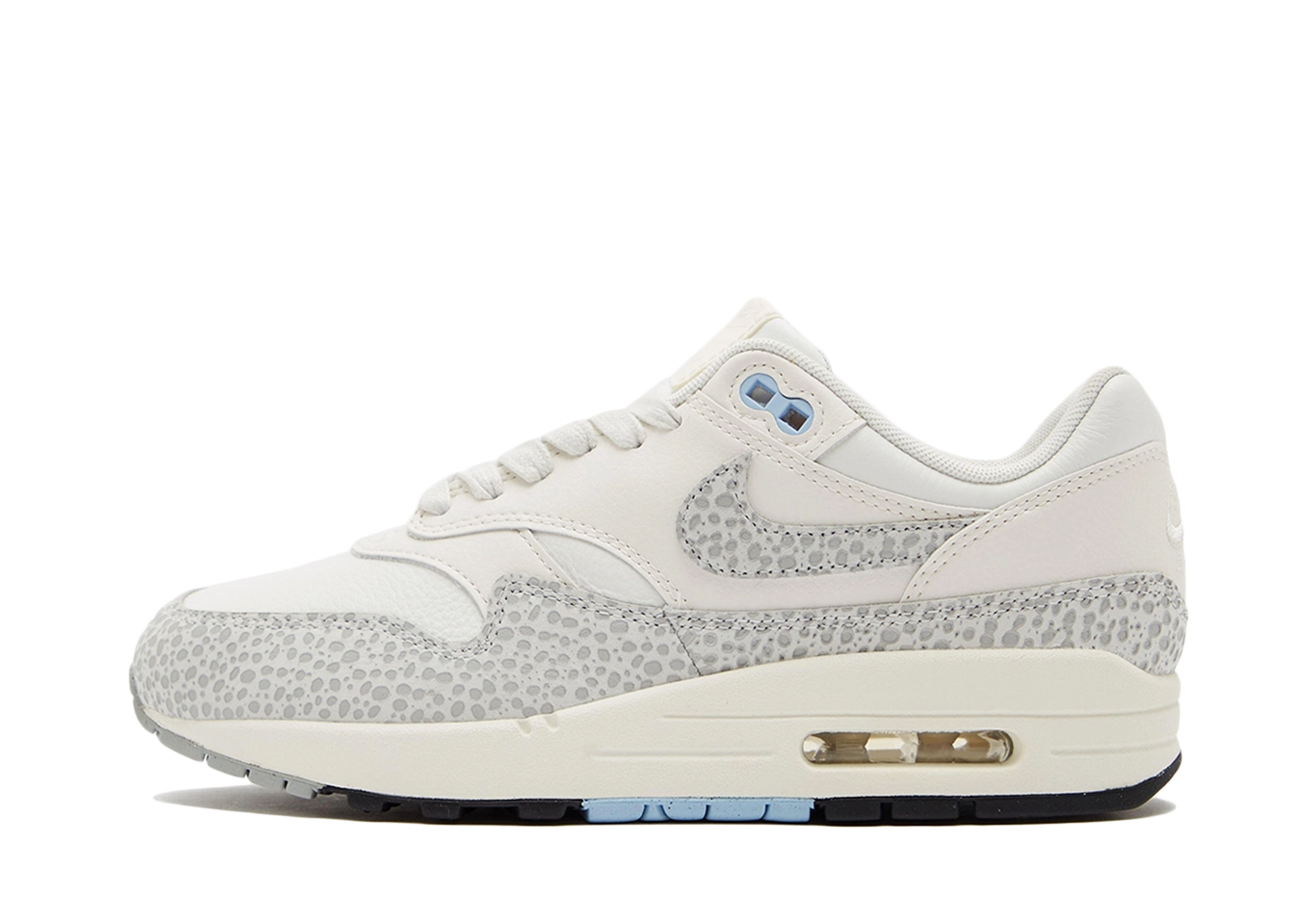 Nike Air Max 1 - Buy Nike Air Max 1 Sneakers - KLEKT (US)