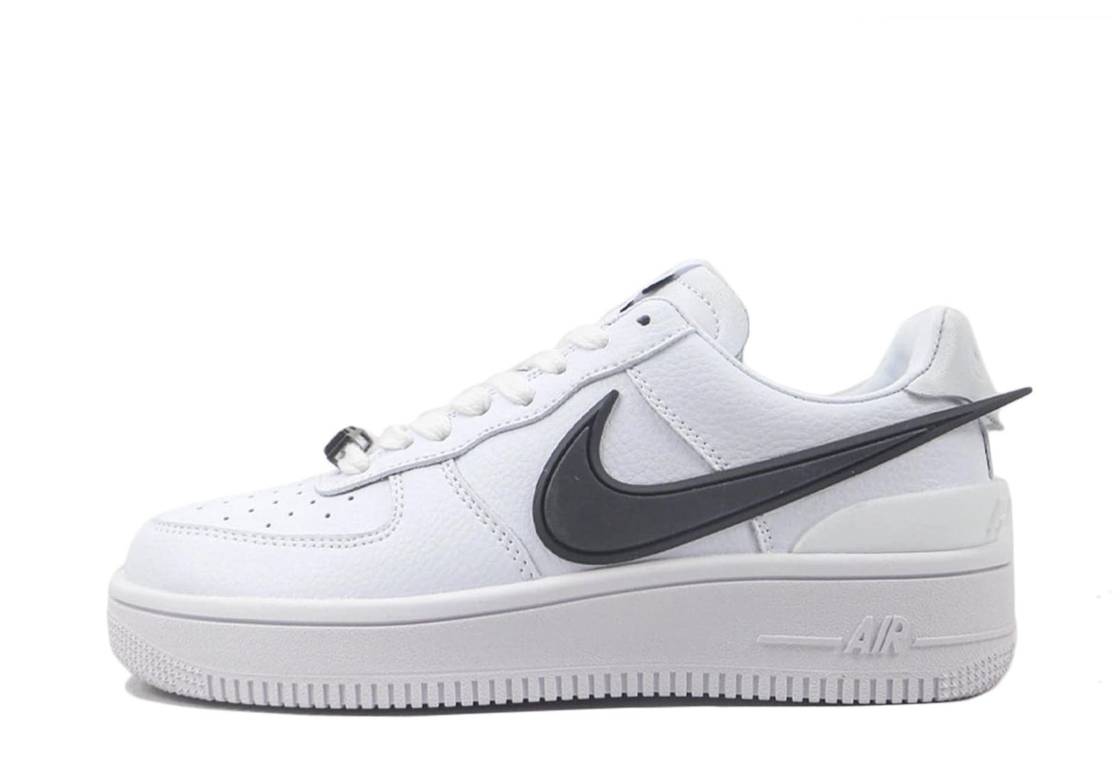 Nike Air Force - Buy Nike Air Force Sneakers - KLEKT (US)