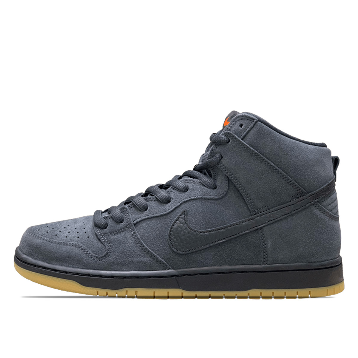 nike sb dunk dark smoke