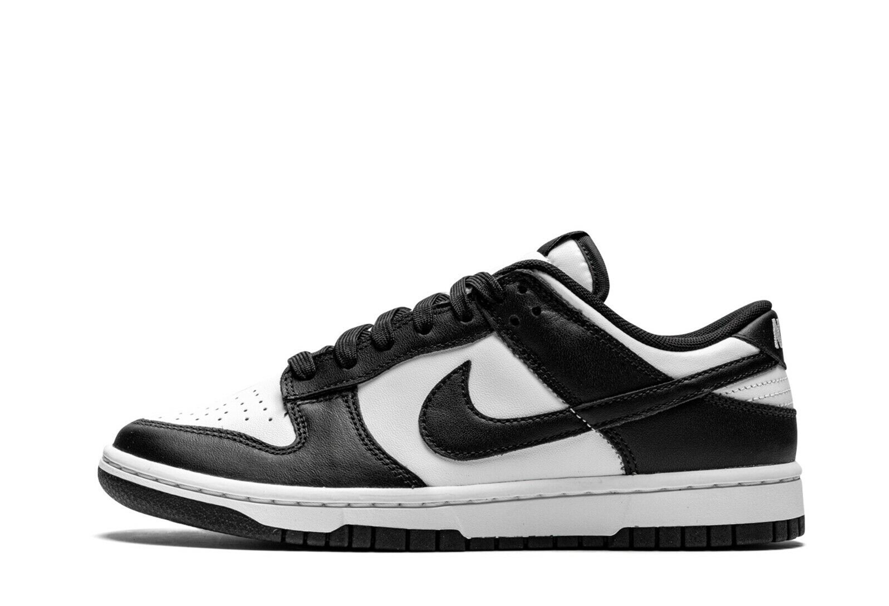 Nike Dunk Low - Buy Nike Dunk Low Sneakers - KLEKT (US)