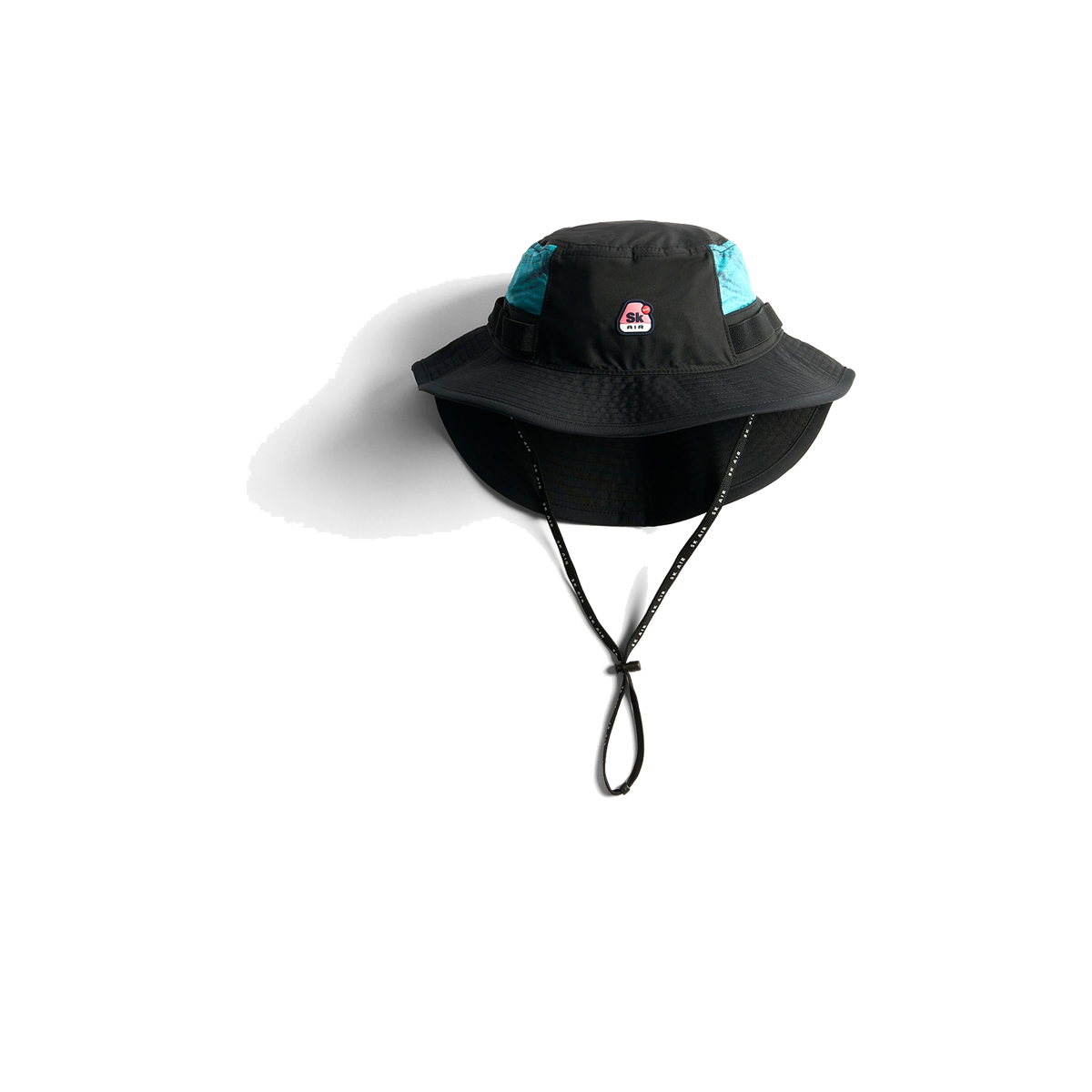 Ilegible Centralizar palanca Nike x Skepta Bucket Hat Black (SS21) | SS21 - KLEKT