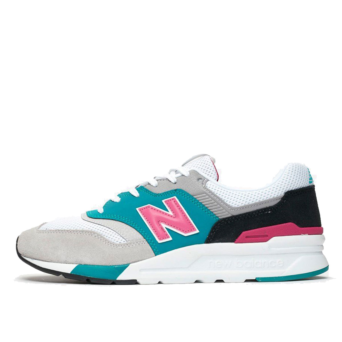 New balance south sales beach 997h