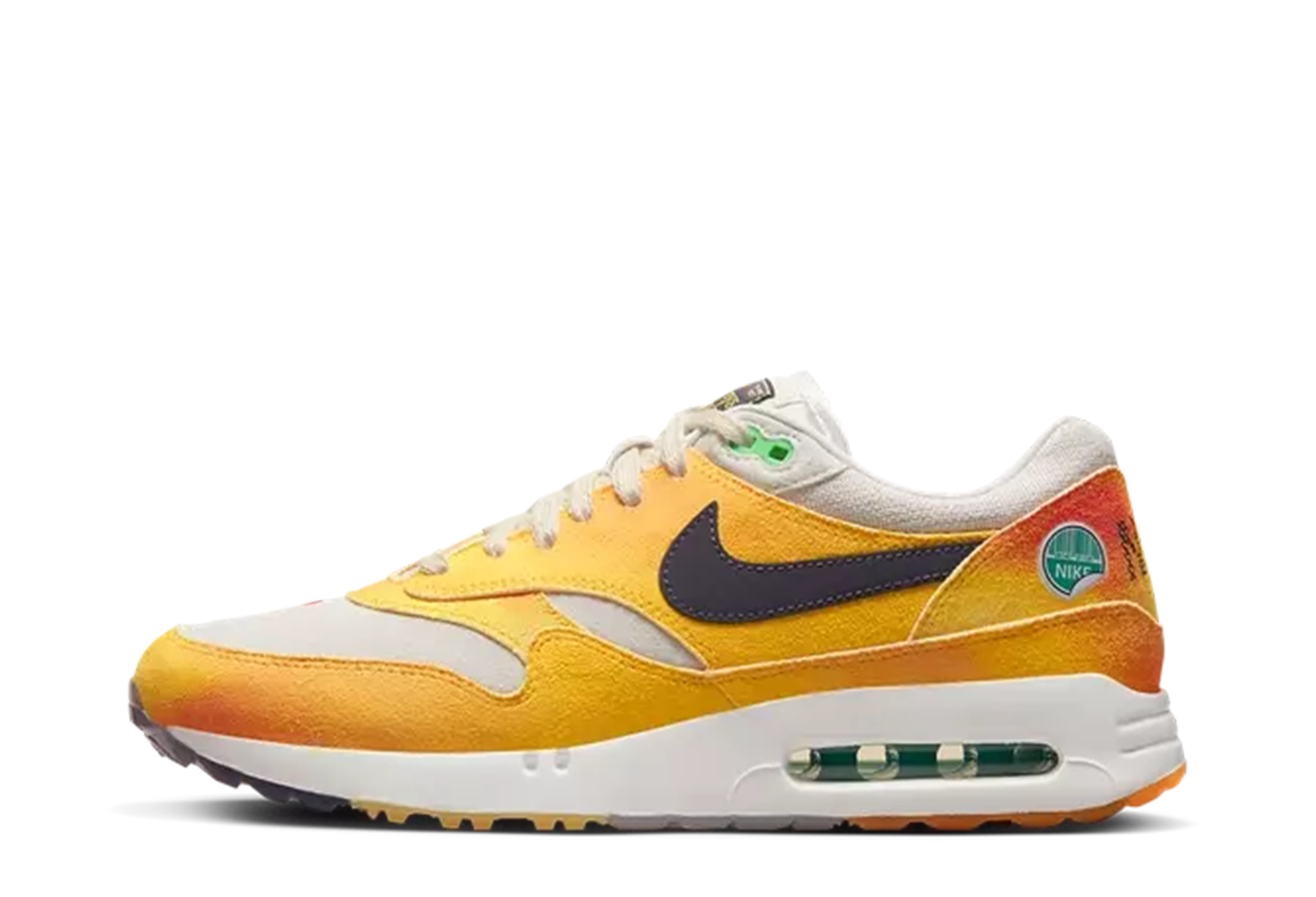 How to Style the Air Max 1 (2023) - KLEKT Blog