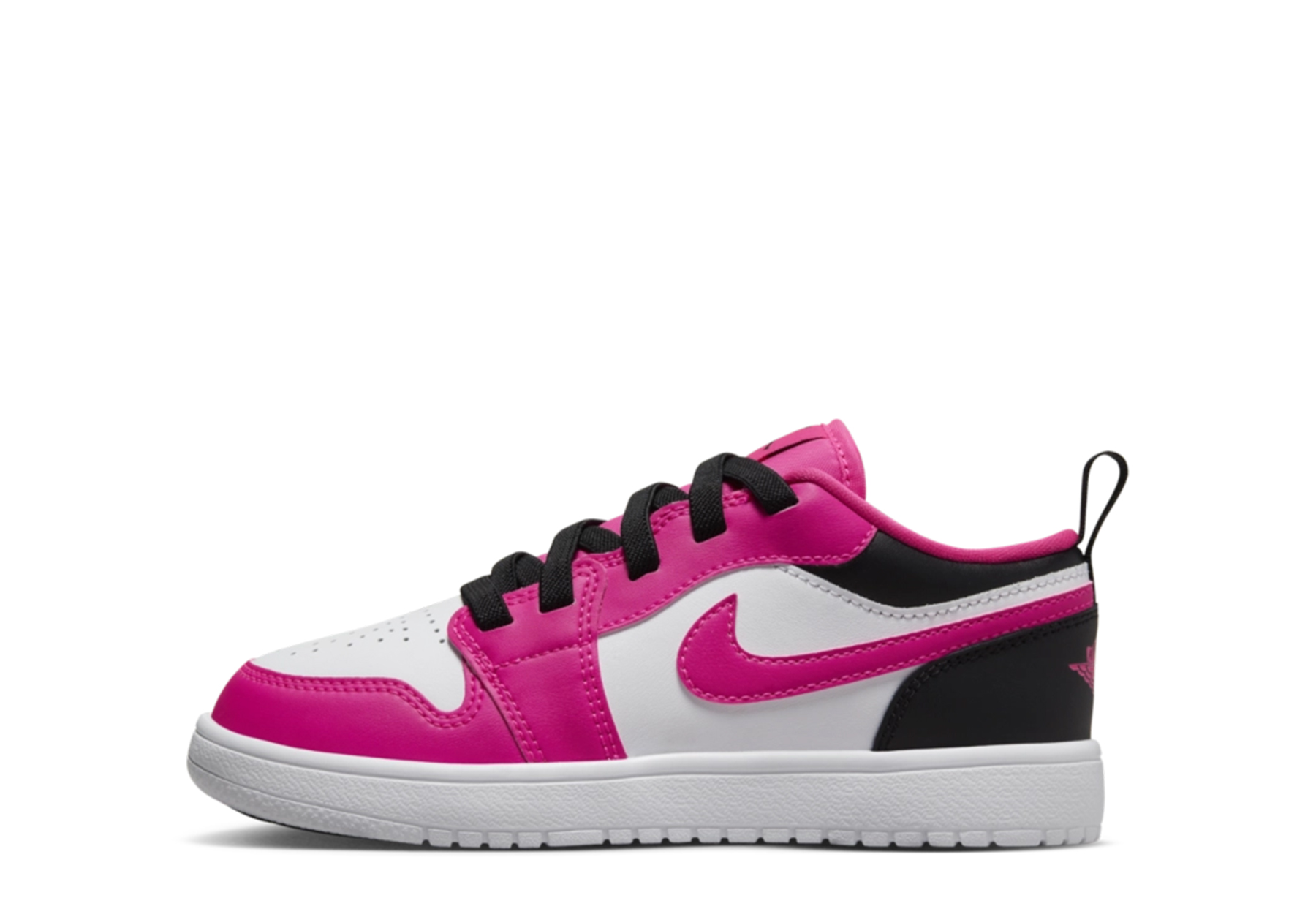 Air Jordan 1 Low Alt PS 'Fierce Pink' (2023) | DZ6958-160 - KLEKT