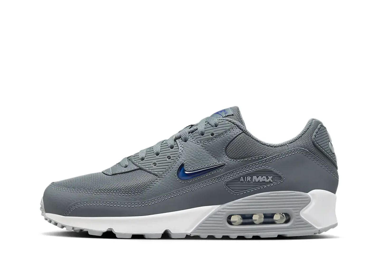 Nike air max 90 essential 46 outlet