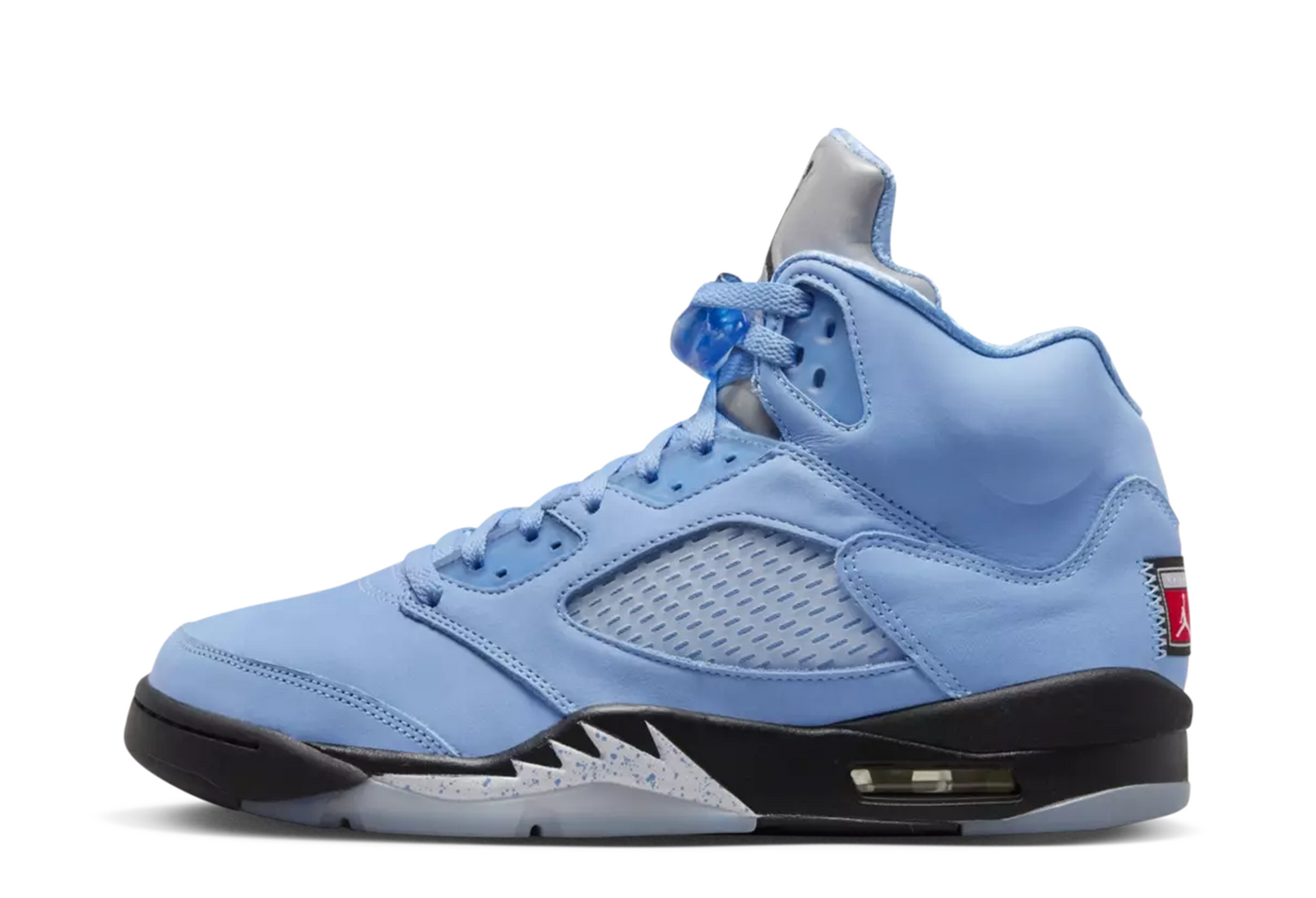 Air Jordan 5 - Buy Air Jordan 5 Sneakers - KLEKT (EU)