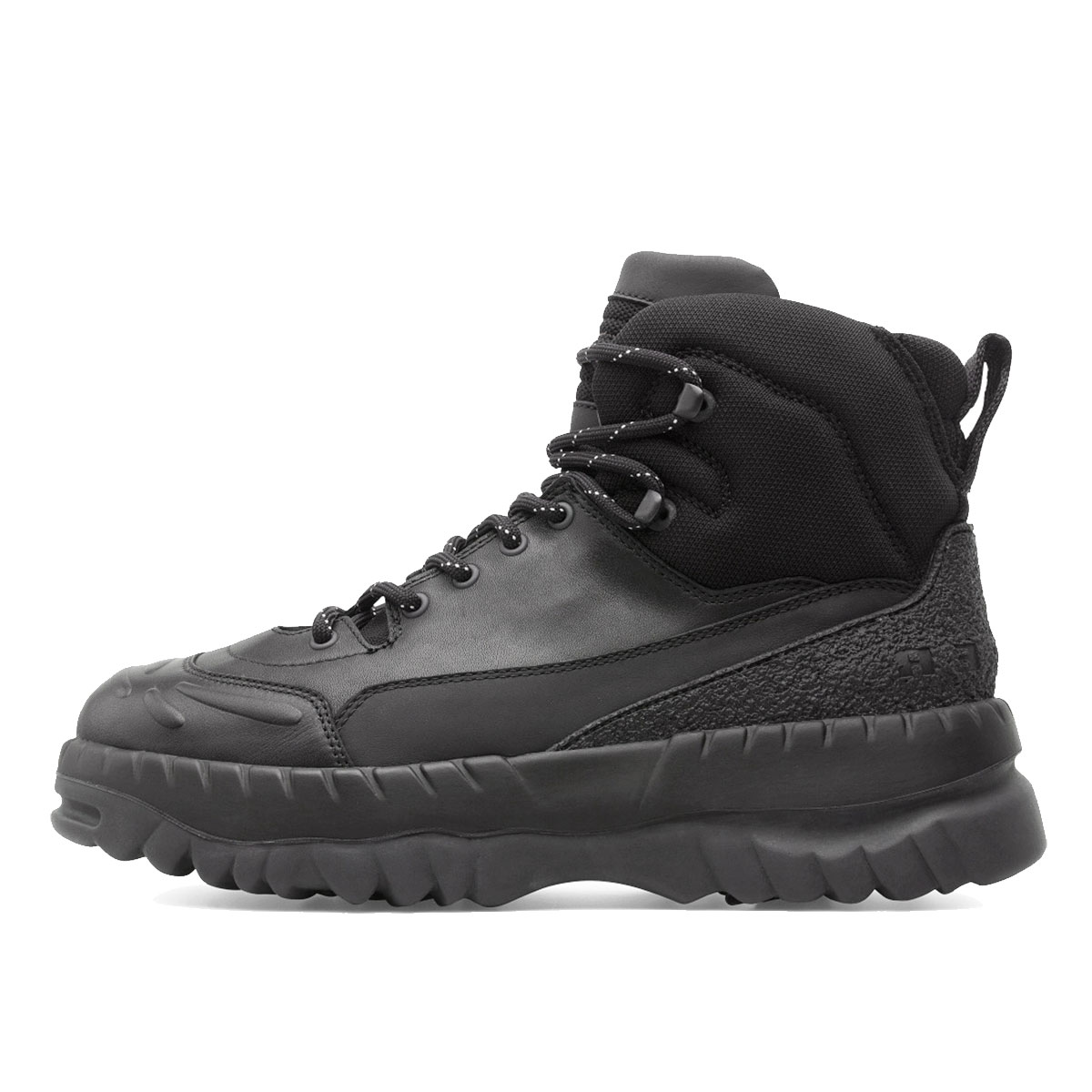 Brands-Other Camper Together x Kiko Kostadinov High Boots Gore-Tex ...