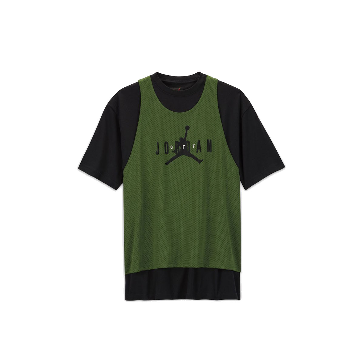 Hoodie LOUIS VUITTON X SUPREME POP-UP STORE T-shirt, PNG, 1000x600px,  Hoodie, Adidas, Bluza, Clothing