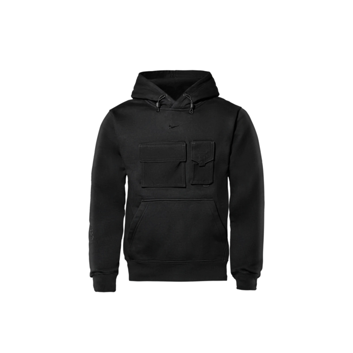 Худи nocta. Nike Nocta худи. Nike x Drake Nocta Hoodie. Nike Nocta кофта. Nike x Nocta Hoodie Black.