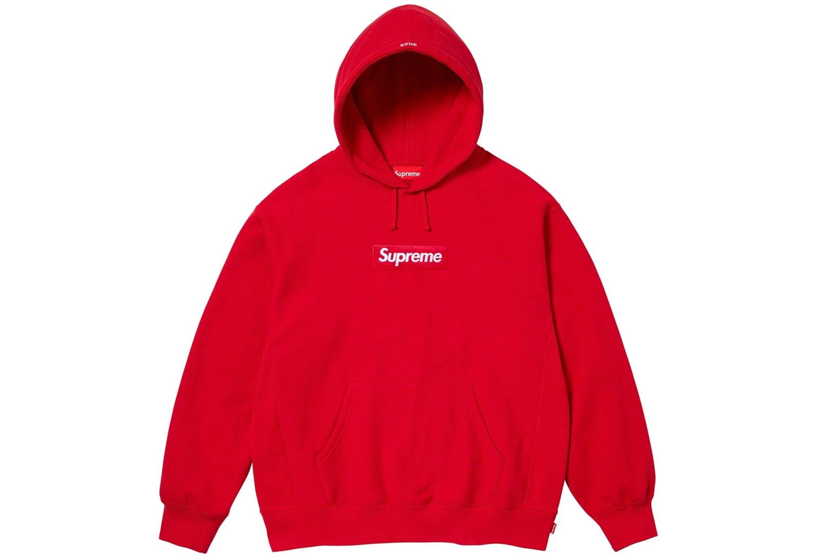 Supreme - Buy Supreme Streetwear - KLEKT (US)