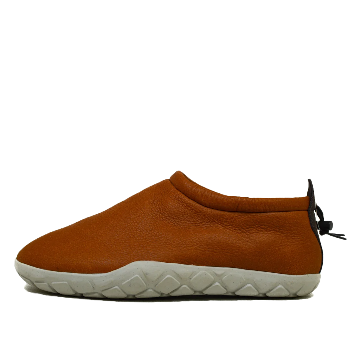 Coca Armstrong Opuesto Nike Air Moc Bomber Cognac | 862439-200 - KLEKT