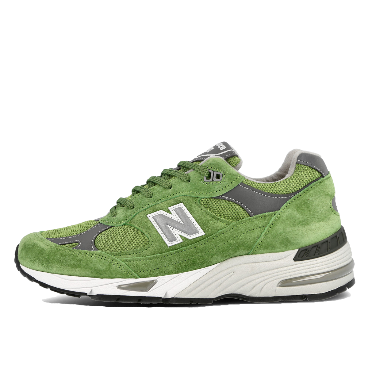 New balance sale m991grn