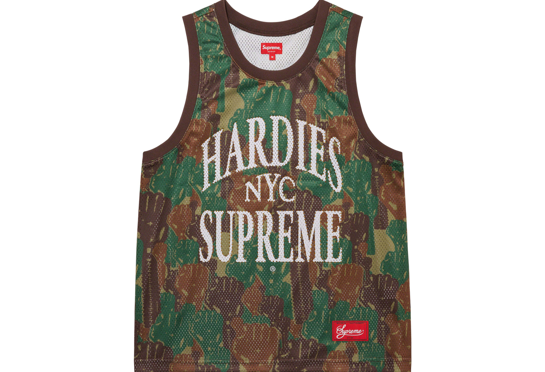 最も完璧な Supreme セットアップ jersey / basketball short Supreme ...