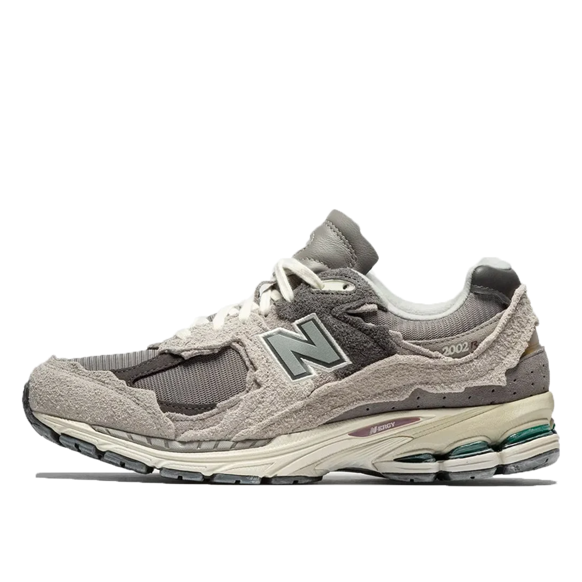new balance 550 pigskin