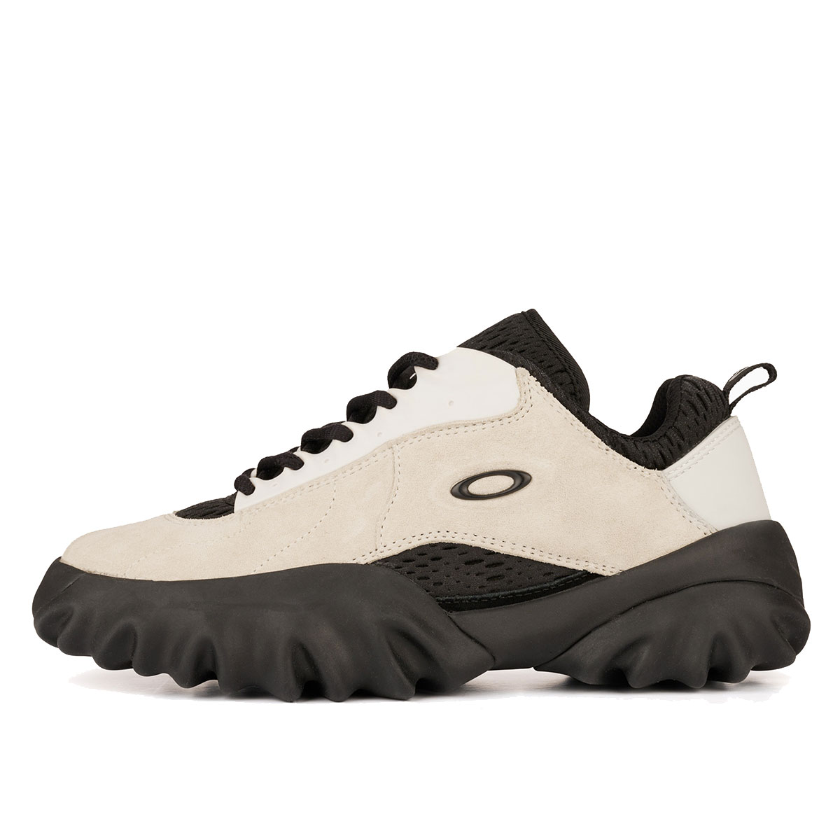 Oakley shoes for deals sale