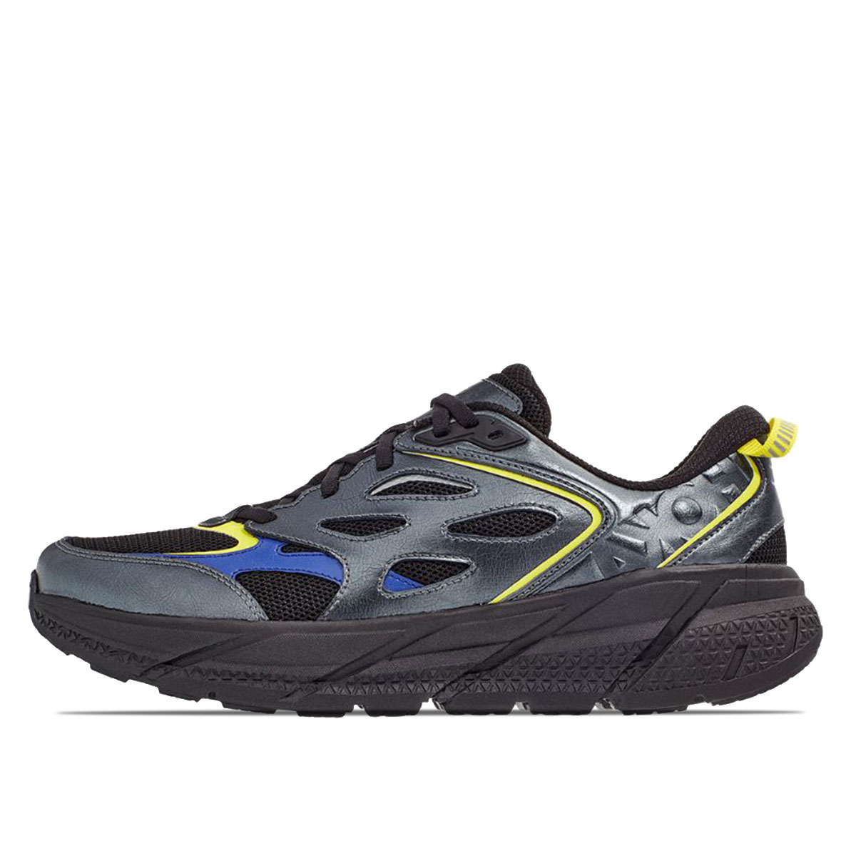 Brands-Other Hoka One One Clifton x Opening Ceremony Black (2020