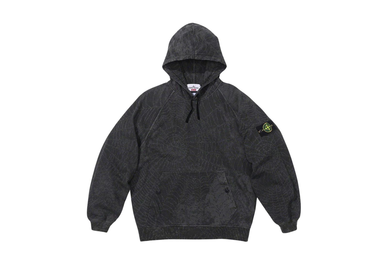 W2C Trapstar TNF Moncler Canada Goose Nike Essentials Supreme Stussy Palm  Angels Louis Vuitton Gucci Balenciaga Kith CDG Jordan Yeezy Travis Scott  Off white Vlone Chrome Hearts Tracksuit (Budget) : r/FashionReps