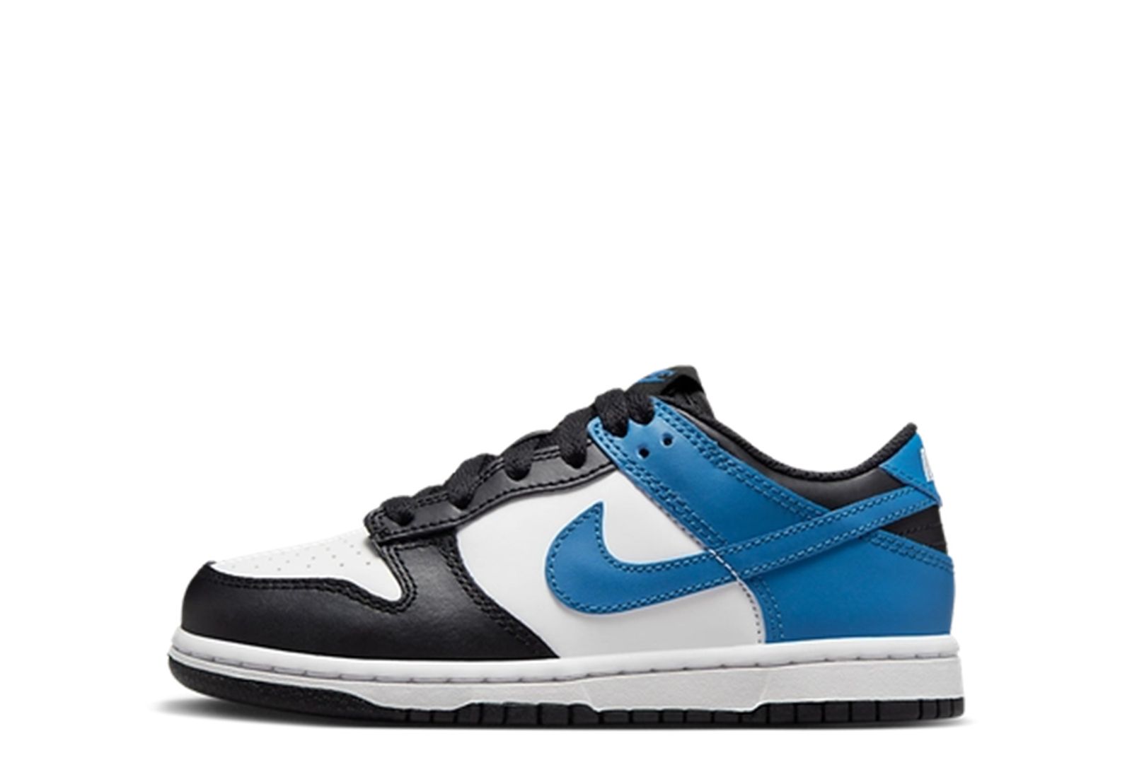 Nike Dunk Low PS 'Industrial Blue' (2023) | DH9756-104 - KLEKT