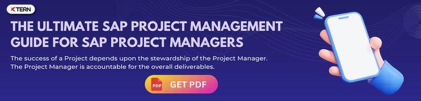 Project Manager – A Complete Guide for 2024