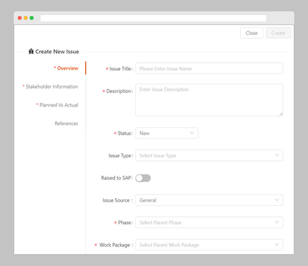 KTern for Greenfield Implementation: Unlocking the power of Intelligent Automation