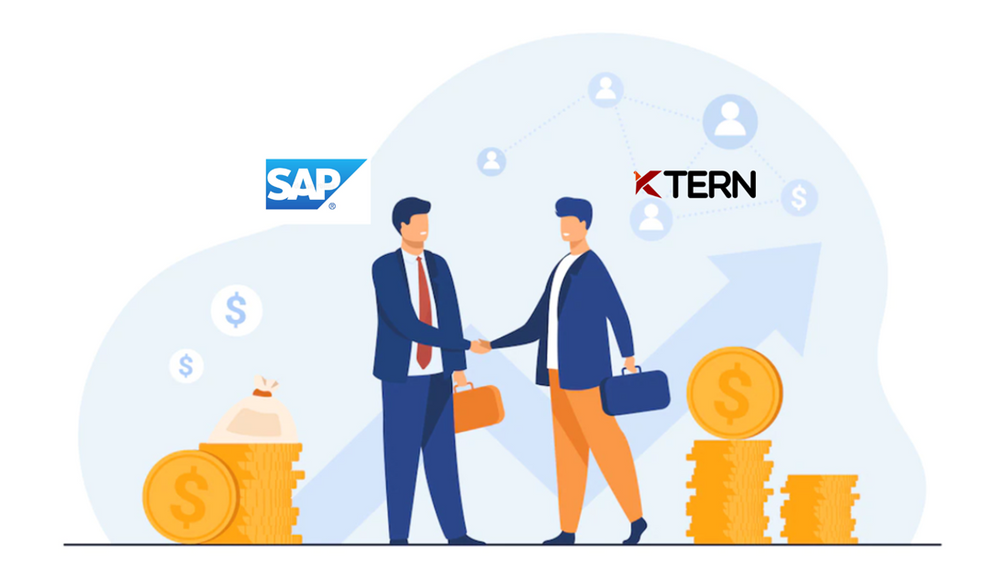 How KTern.AI helps IT Directors to Ease Automations?