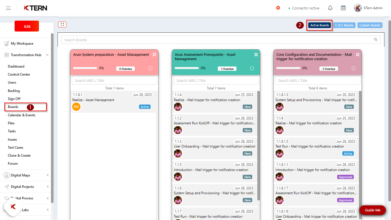 manage-process-actvities-boards