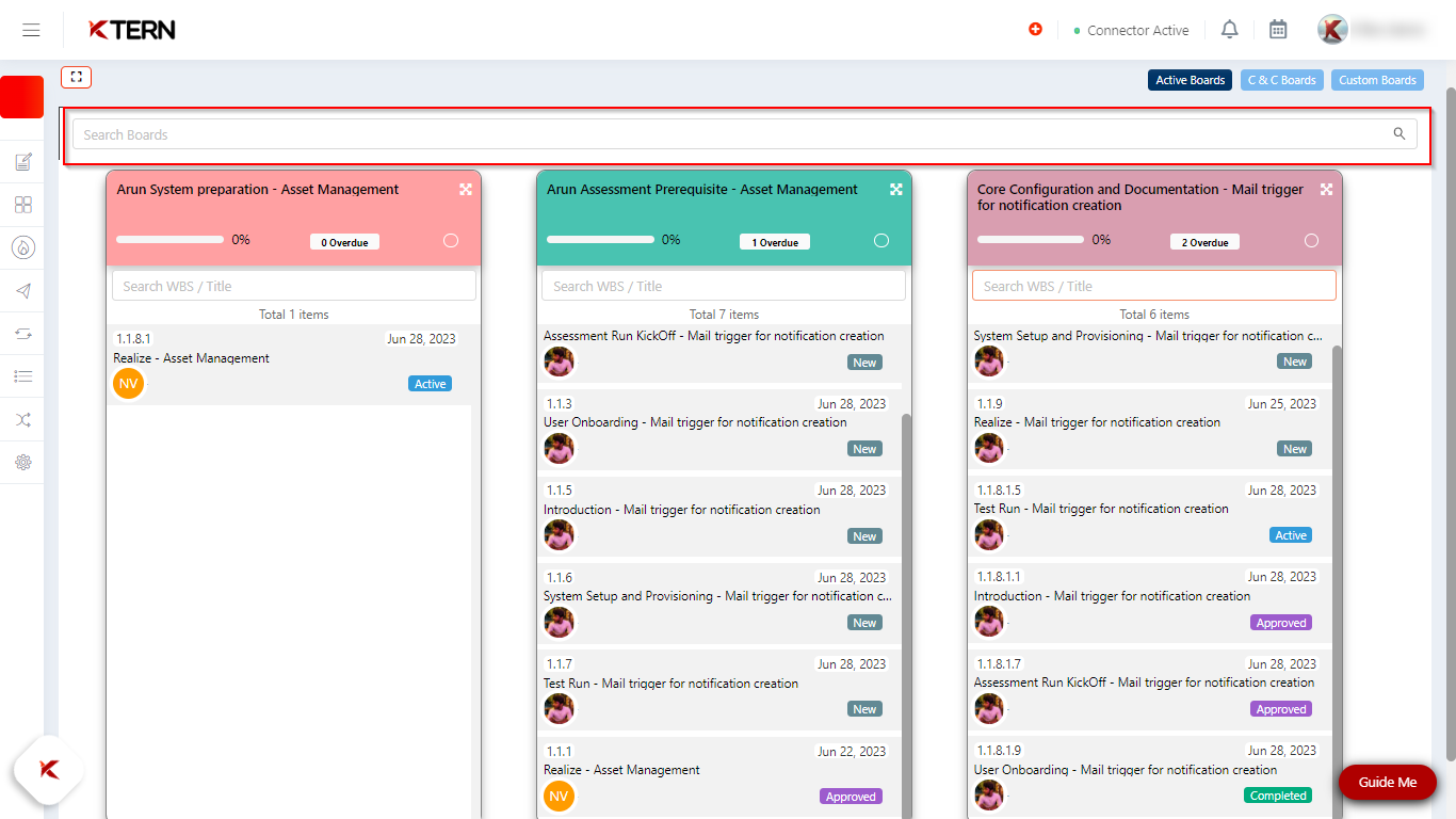 manage-process-actvities-boards