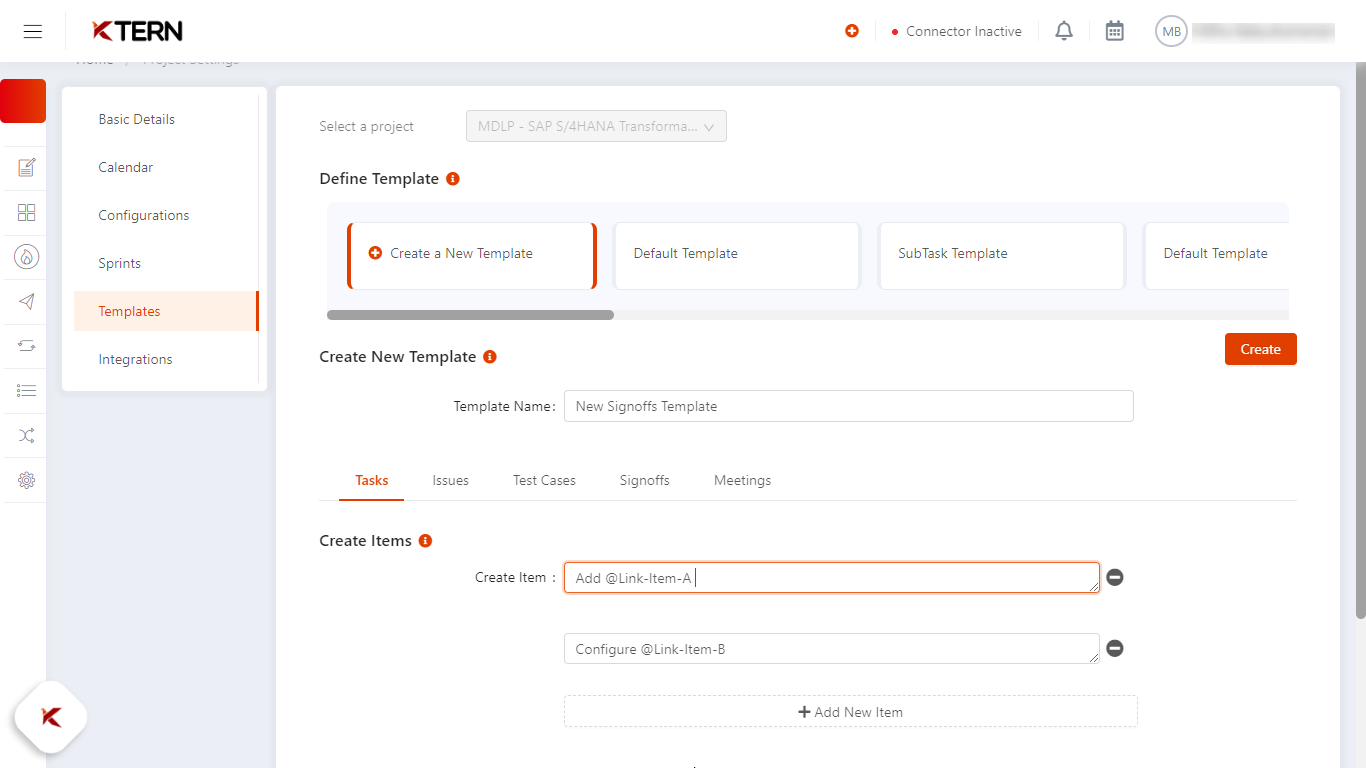 clone-create-simulation-template-newtemplate-step3