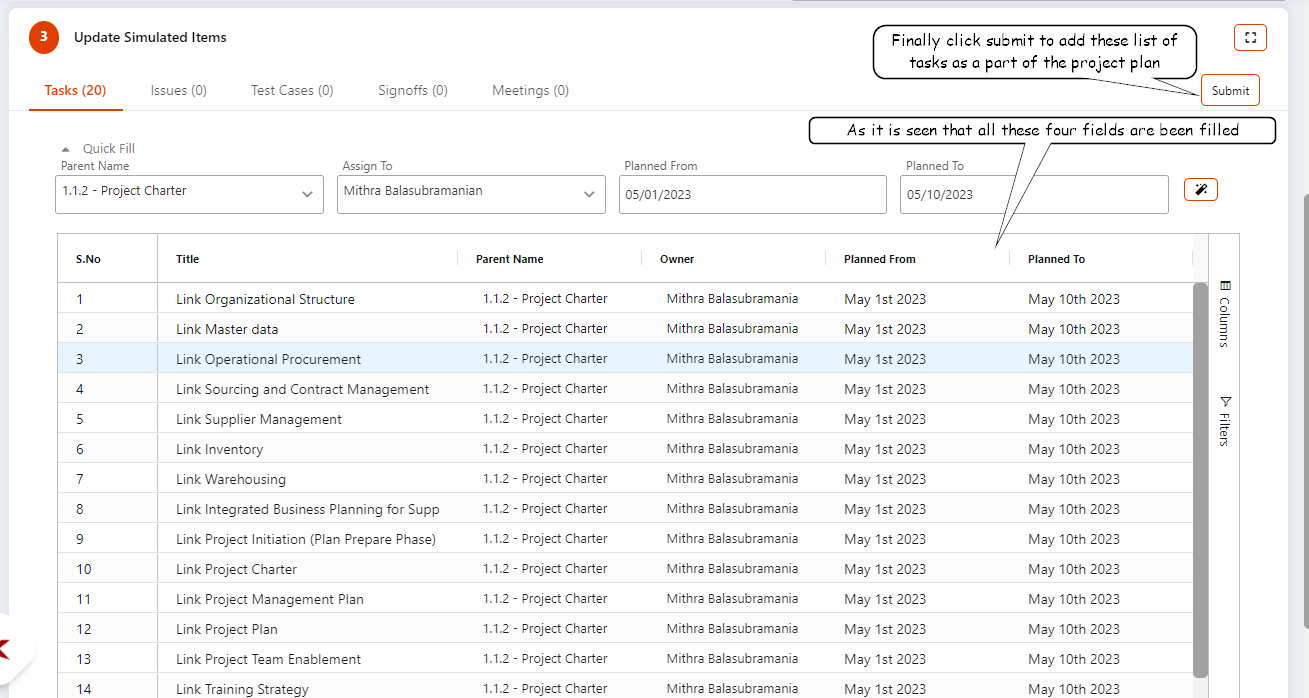 clone-create-update-simulated-items-submit