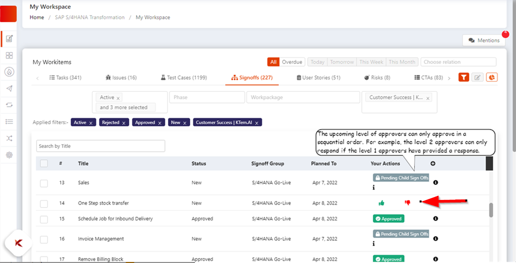20-signoff-item-approve-or-reject-my-workspace2