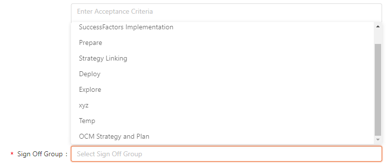 4-signoff-group3