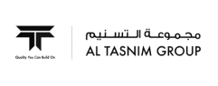 Al Tasnim