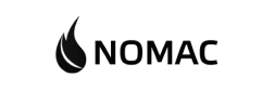 NOMAC