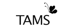 TAMS Consulting