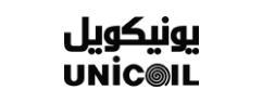 Unicoil