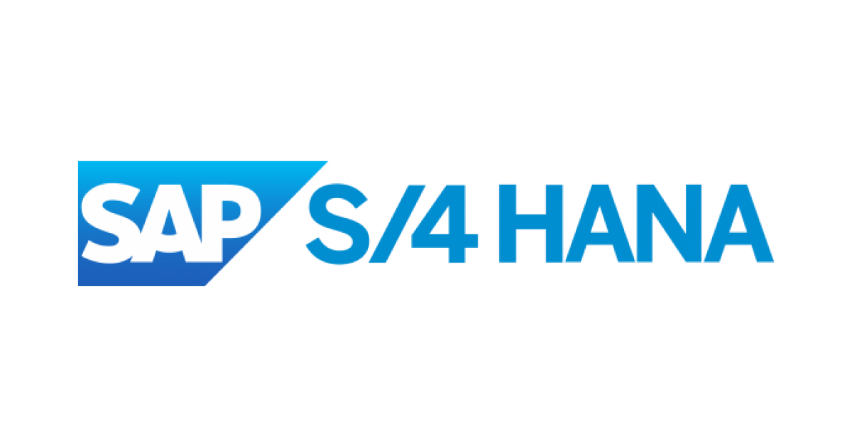 SAP ECC Vs SAP S HANA Overview Difference Benefits